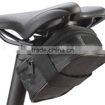 New popular Bicycle saddle bag color choose NT13877