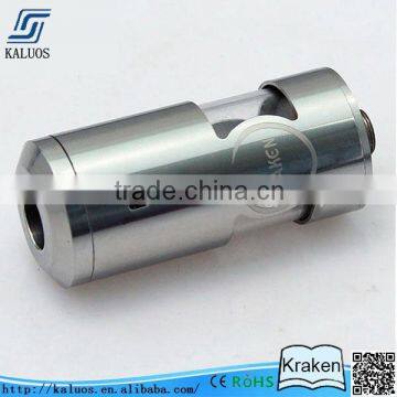 2014 kraken rba lowest price accept paypal high quality kraken atomizer