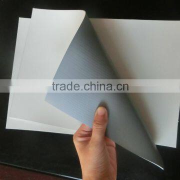 latest building materials /TPO waterproof membrane building materials price