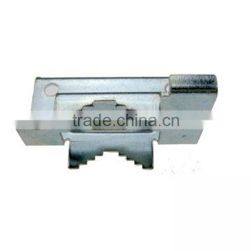 Goog Factory manufactures car spare parts cnc auto spare partsd1s all in one led headlight                        
                                                                                Supplier's Choice