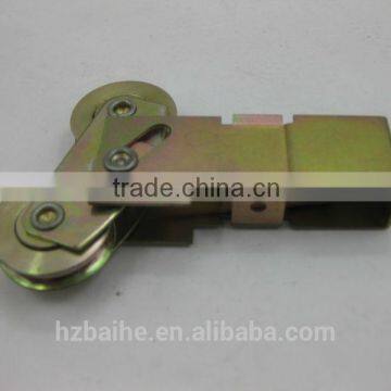 Steel Sliding Window Roller