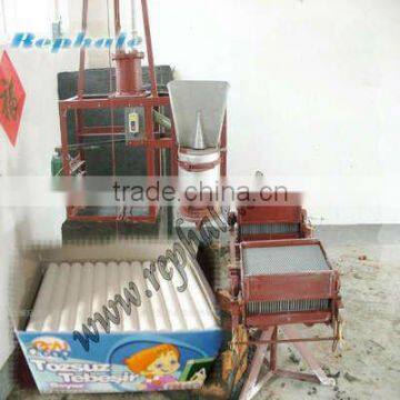 Dustless School Chalk Machine with reasonable price