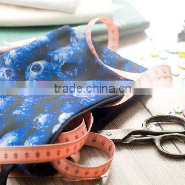 Popular Different Color Cotton Pvc Promotional Men Toiletry Bag Travel New Style Cosmetic Bag photo-4