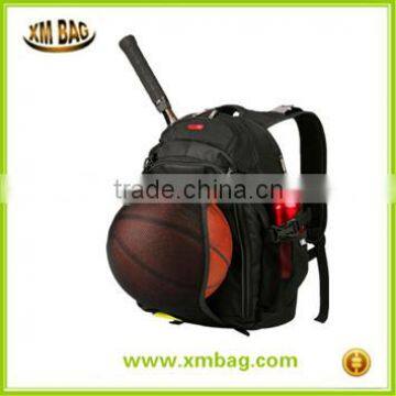 Laptop School Sports Basketball volleyball softball backpack