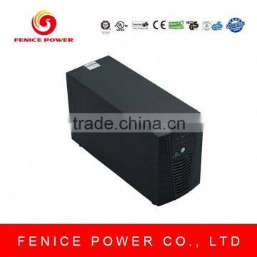 2016 Hot 1440w Offline Ups With Led Display For University