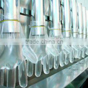 High Quality Normal Gloves photo-2