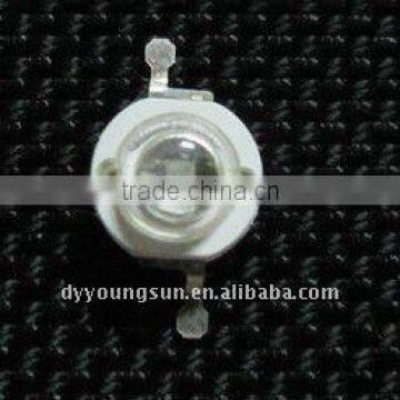 2015 cheapest  low price 50w high power LED