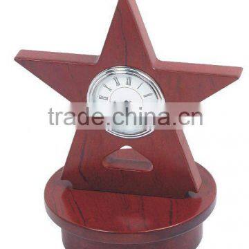 Plaque and medal,clock,trophy:BFWA0904
