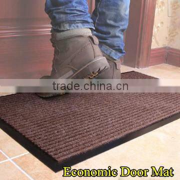 Multifunctional Plastic Carpet Runner Protector for Wholesales photo-6