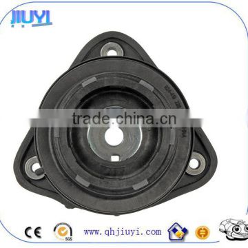 Strut mount 96444919 for Daewoo Lanos