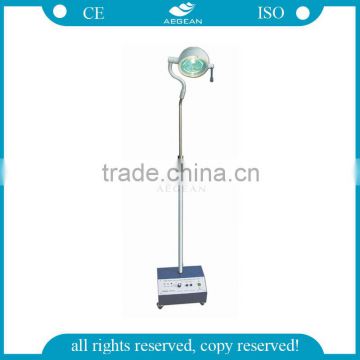 AG-LT009 stand patient surgical operation hospital emergency operation lamp