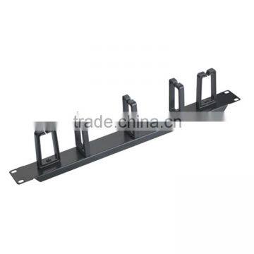 Good Price 1U Rack Mount Cable Management photo-5