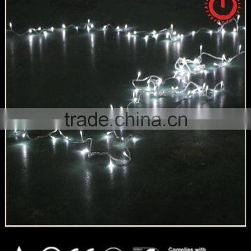 3w Led Strip Light photo-6