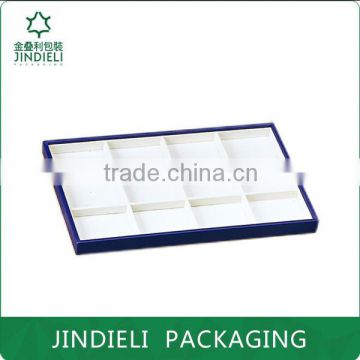 high quality jewelry diplay collection packaging made in China