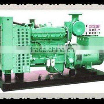 competitive price diesel generator set