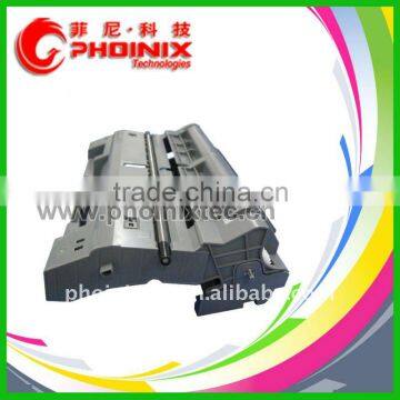 Brother DR3100 Compatible Laser Drum Cartridge