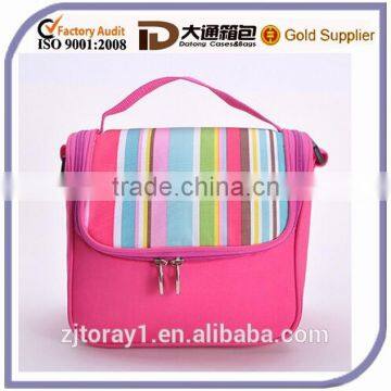 Best Thermal Lunch Bag With Tote