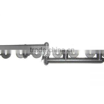 Plastic , Plastic Product, Plastic Injection, Plastic Accessory, Plastic Part.
