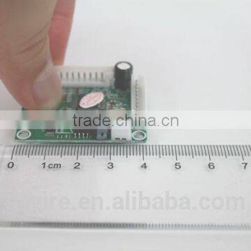 Vire sd Card Amplifier Kit Audio Module Mp3 Module China Manufacturer photo-2