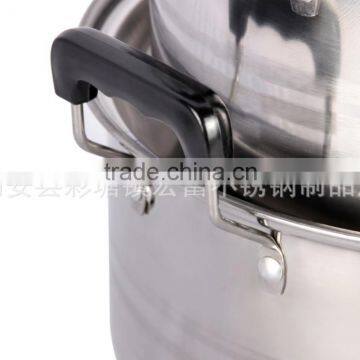 Best Selling Products of China Stainless Steel Kitchen Utensils Wholesale photo-5