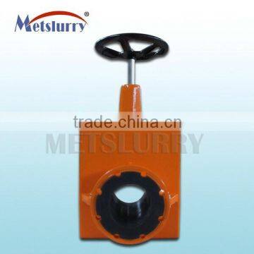 PINCH VALVE SUPPLIER photo-2