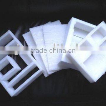 EPE FOAM SHEET