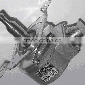 SIEMENS ENCODER 1XP8001-2/1024