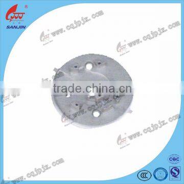 Motorcycle High Quality Rear Brake Cover for Motorcycle CG125 CG150 CG200