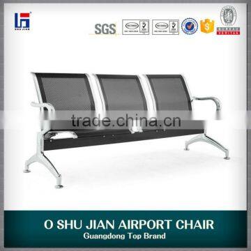 3-seater Waiting Chair 4-seater Waiting Chair 5-seater Waiting Chair