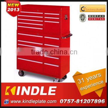 Kindle 2013 heavy duty hard wearing working workbench for diy tools