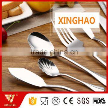 Wholesale Practical Stainless Steel Kitchenware Items for Exporting photo-2