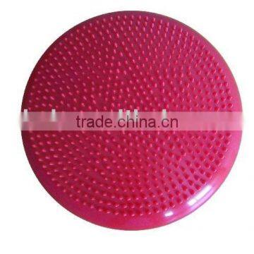Sit Mat (BSK 5007)