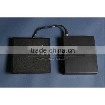 A530 AM anti-shoplifting security EAS hard tag deactivator