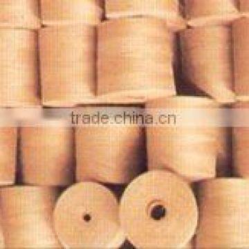 Jute Yarn