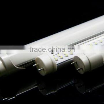 High quality T8 1200mm 12W LED TUBE