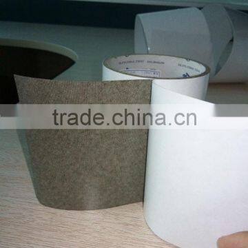 electrically conductive adhesive tape