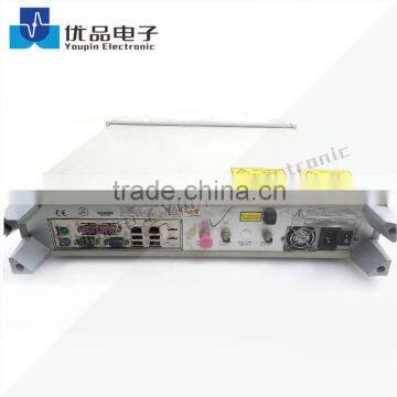 Litepoint IQFLEX WLAN and Bluetooth Test Solution photo-3