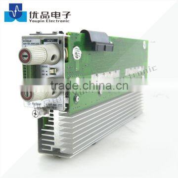 Agilent N3303A Electronic Load Module photo-2
