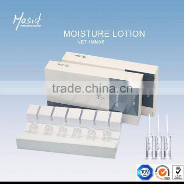 Permanent Makeup Kit Repair Lip Eyebrow Quickly EGF Repair Factor photo-3