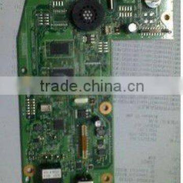 HP M1212 formatter board(original brand new)