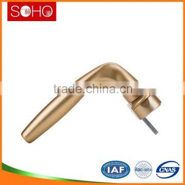 Reasonable Price Windows Lock Security Hardware