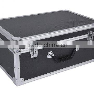 RC Drone Travel Box Carry Hard Case for DJI Phantom 3 photo-2