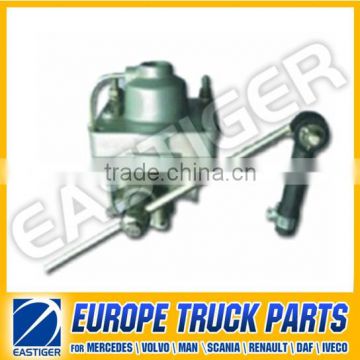 4669355 DAF Automatic Load Sensing Valve