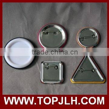 Badge Machine Button Pin Maker Making Machine photo-3