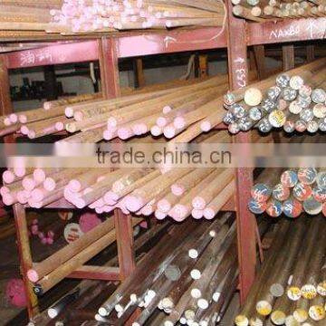 Alloy steel en19 alloy steel bar DIN1.7225/4140/42crmo