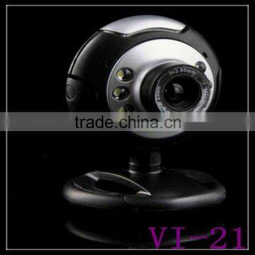 Best seller! Cheap webcam for computer