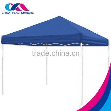 Outdoor Event Durable Permanent Tent Factory