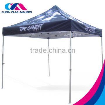 wholesale high quality china 3x3 10x10 pop up fold canopy design
