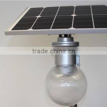 8W Solar Light Garden Solar Led Garden Light photo-4