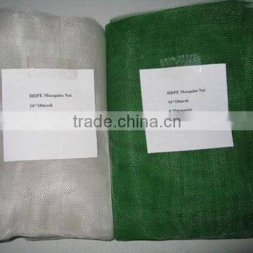 2012 hot sell fiberglass mesh with factory